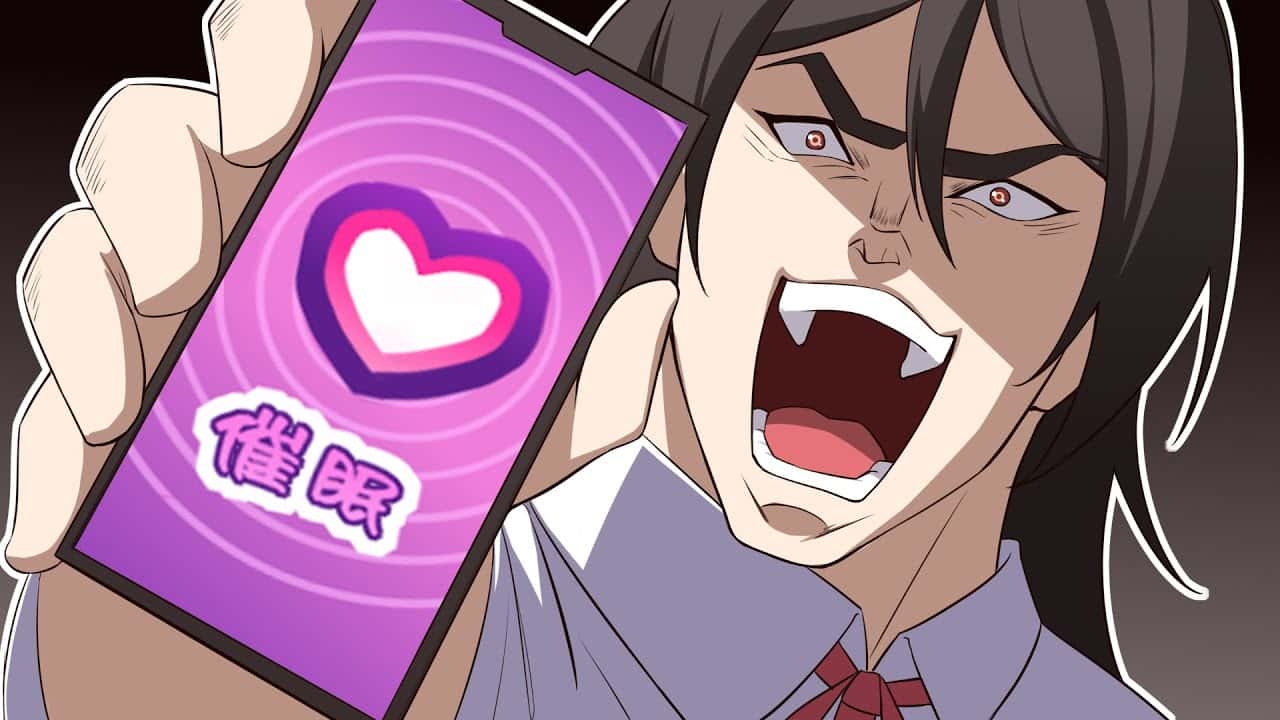 催眠app|中文官网全息投影